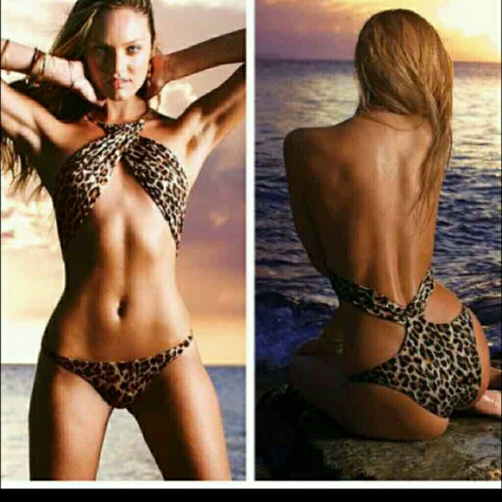 Swimsuit